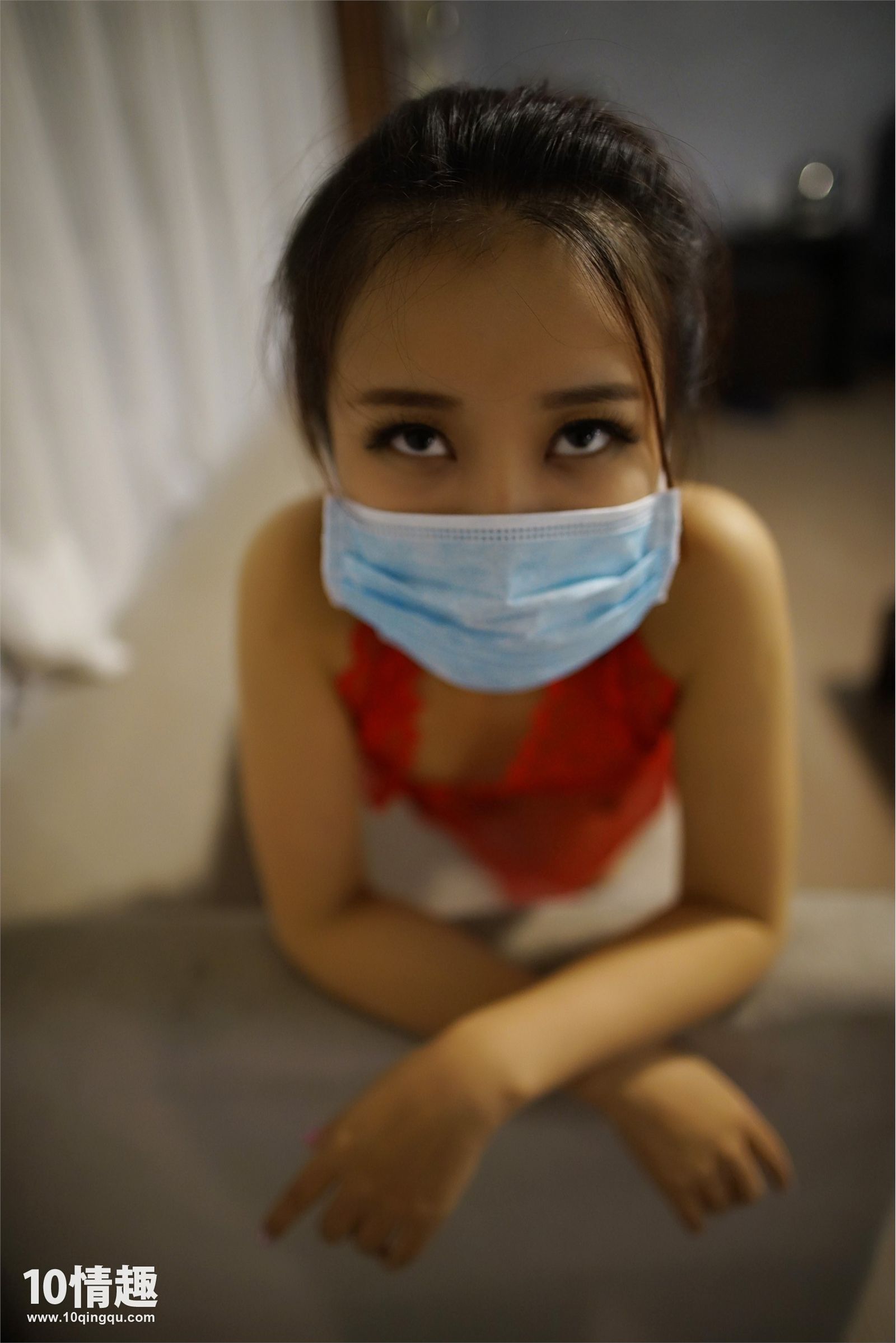 [Rs]KZ系列 2017.05.21 NO.343